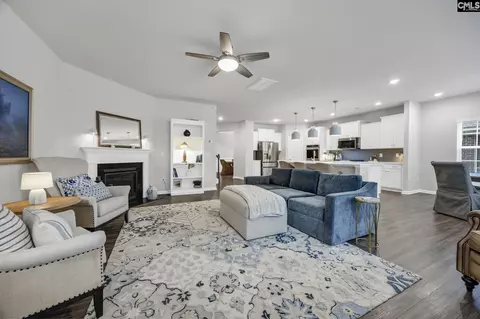 174 Backspin Dr, Elgin, SC 29045 photo 8