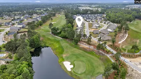 174 Backspin Dr, Elgin, SC 29045 photo 44