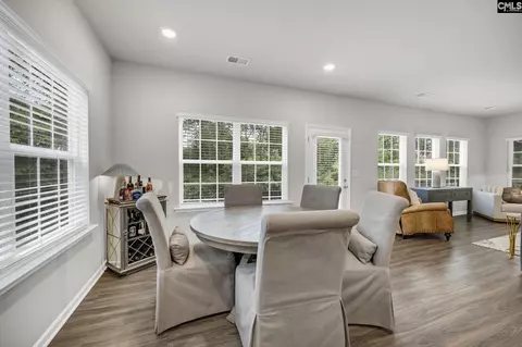 174 Backspin Dr, Elgin, SC 29045 photo 11