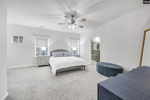 174 Backspin Dr, Elgin, SC 29045 photo 17