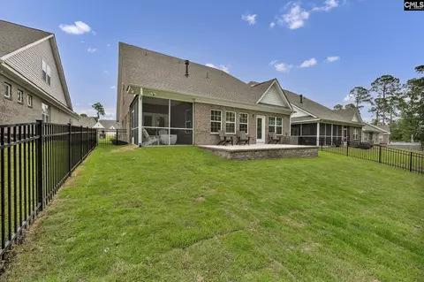174 Backspin Dr, Elgin, SC 29045 photo 42