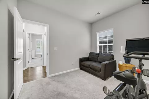 174 Backspin Dr, Elgin, SC 29045 photo 32