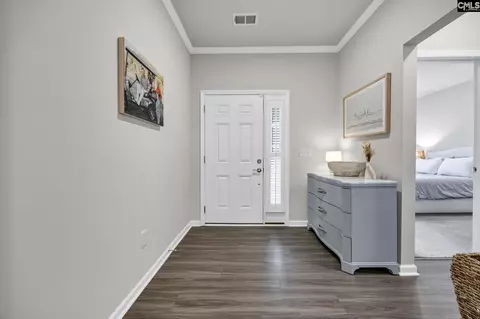 174 Backspin Dr, Elgin, SC 29045 photo 5