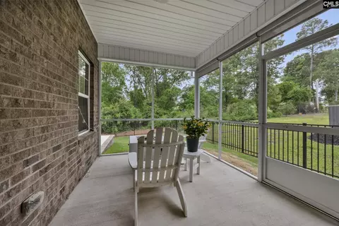 174 Backspin Dr, Elgin, SC 29045 photo 20