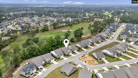 174 Backspin Dr, Elgin, SC 29045 photo 45