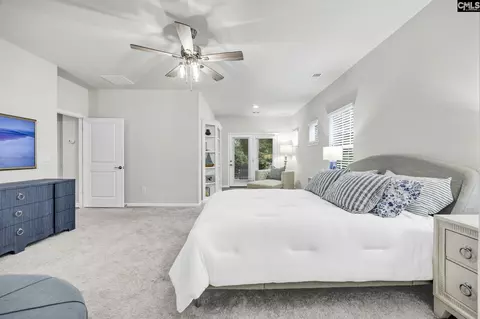 174 Backspin Dr, Elgin, SC 29045 photo 18