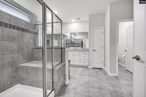 174 Backspin Dr, Elgin, SC 29045 photo 23