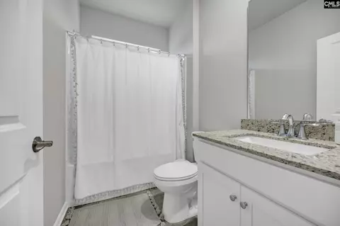 174 Backspin Dr, Elgin, SC 29045 photo 30