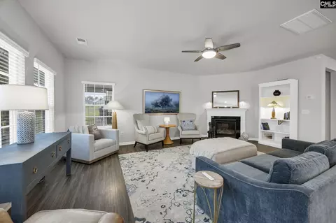174 Backspin Dr, Elgin, SC 29045 photo 10