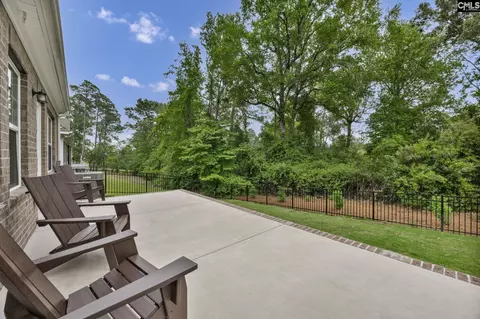 174 Backspin Dr, Elgin, SC 29045 photo 40