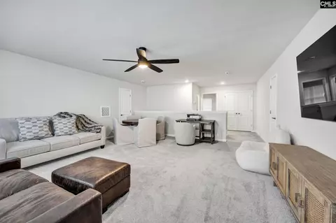 174 Backspin Dr, Elgin, SC 29045 photo 35