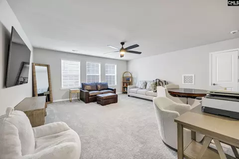 174 Backspin Dr, Elgin, SC 29045 photo 33