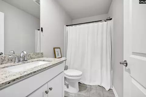 174 Backspin Dr, Elgin, SC 29045 photo 37