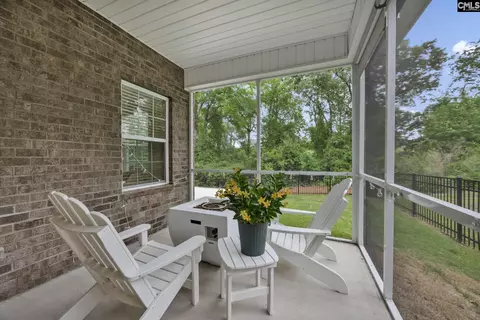174 Backspin Dr, Elgin, SC 29045 photo 21