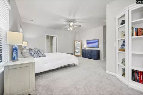174 Backspin Dr, Elgin, SC 29045 photo 22