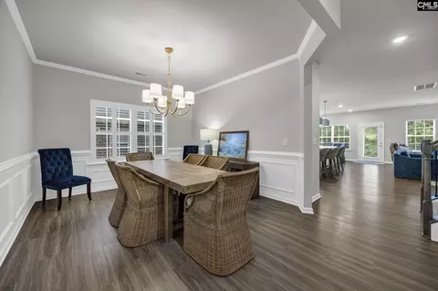 174 Backspin Dr, Elgin, SC 29045 photo 6