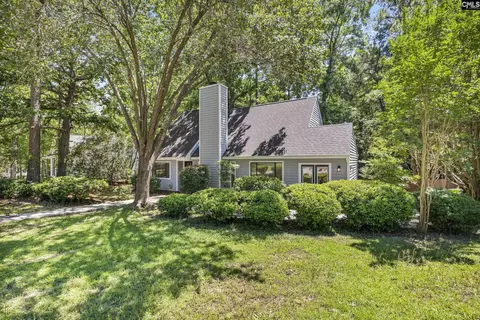 1 Pioneers Point Ct, Irmo, SC 29063