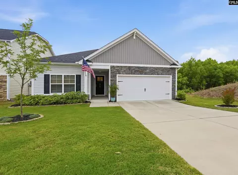 1714 Tabasco Cat Dr, Lexington, SC 29073