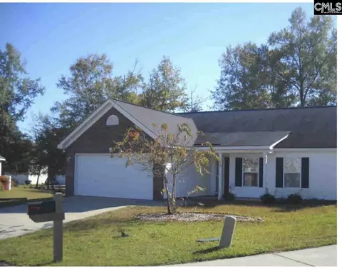 524 S Summers Way, Hopkins, SC 29061