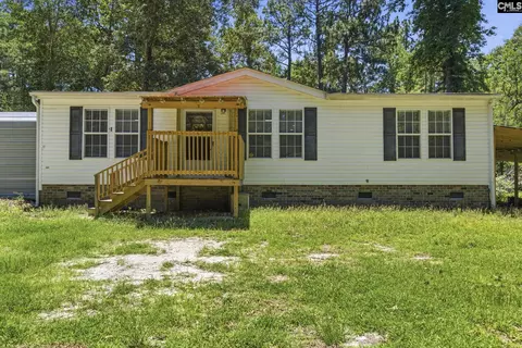 580 Boiling Springs Rd, Lexington, SC 29073