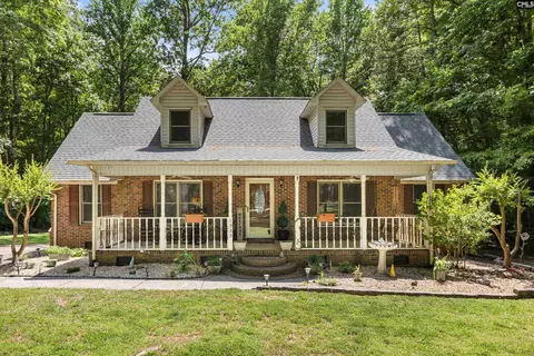 1333 Rabbit Run Rd, York, SC 29745