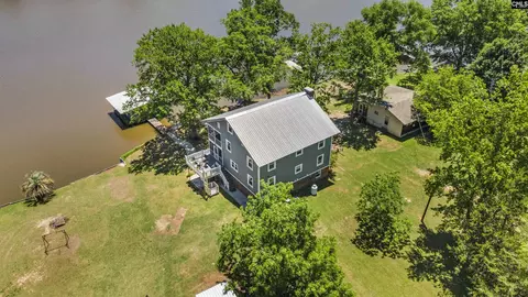 2450 Cottage Ln, Liberty Hill, SC 29074