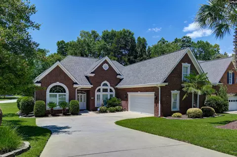 103 Lake Hilton Dr, Chapin, SC 29036