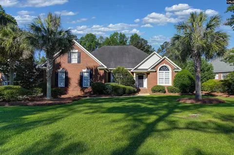 18 Walnut Wood Ct, Blythewood, SC 29016