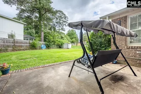119 Bosworth Field Ct, Columbia, SC 29212