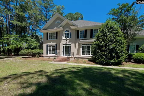 1 Oakmist Ct, Blythewood, SC 29016