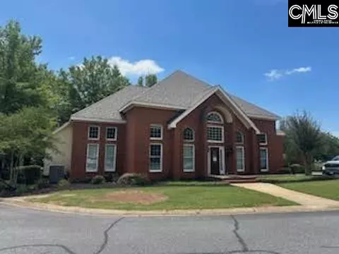 180 Wexford Dr #203, Anderson, SC 29621
