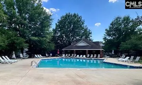 180 Wexford Dr #203, Anderson, SC 29621