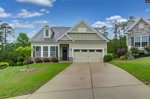 688 Scarlett Baby Dr, Blythewood, SC 29016