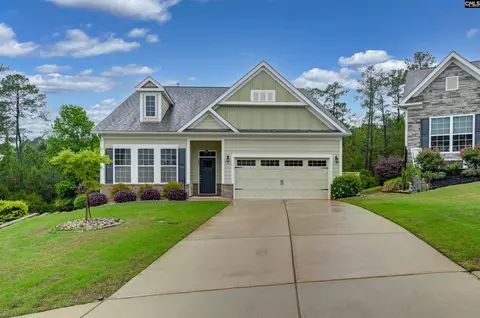 688 Scarlett Baby Dr, Blythewood, SC 29016
