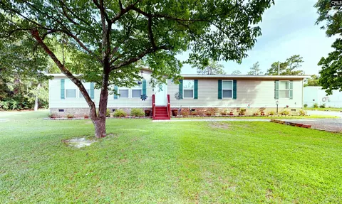965 Crystal Springs Dr, Pelion, SC 29123
