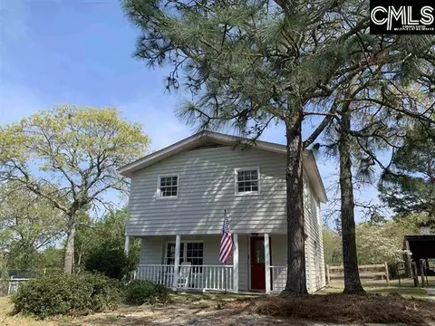 155 Nature Trl, Elgin, SC 29045
