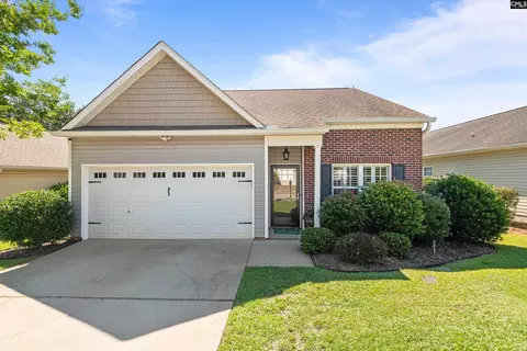 314 Merchants Dr, Columbia, SC 29212