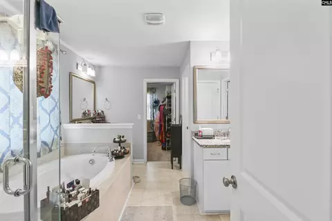 Entry Way - 532 Esaw Dr, Elgin, SC 29045 photo 10 of 10