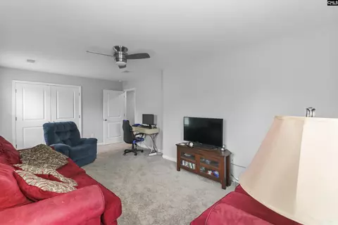 Other - 532 Esaw Dr, Elgin, SC 29045 photo 5 of 8