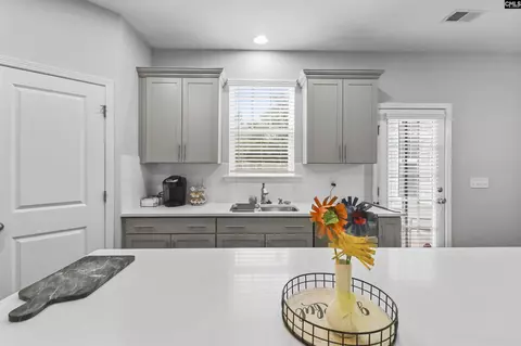 Other - 532 Esaw Dr, Elgin, SC 29045 photo 4 of 8