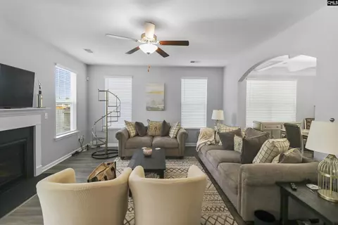 Other - 532 Esaw Dr, Elgin, SC 29045 photo 1 of 8
