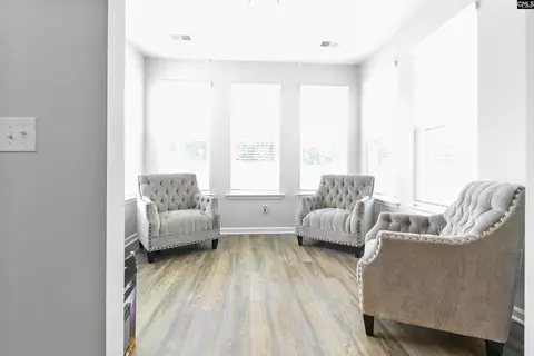 Entry Way - 532 Esaw Dr, Elgin, SC 29045 photo 4 of 10