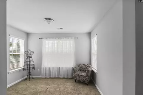 Other - 532 Esaw Dr, Elgin, SC 29045 photo 6 of 8