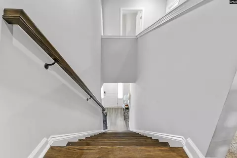 Entry Way - 532 Esaw Dr, Elgin, SC 29045 photo 7 of 10