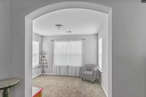 Entry Way - 532 Esaw Dr, Elgin, SC 29045 photo 9 of 10