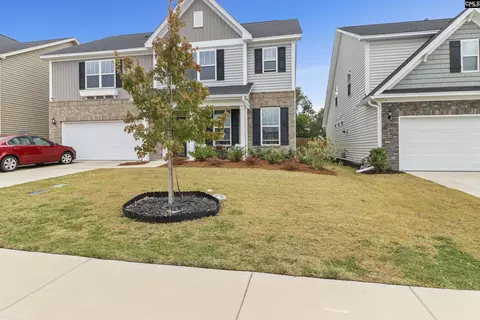 Exterior - 532 Esaw Dr, Elgin, SC 29045 photo 2 of 2