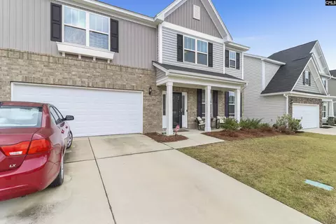 Other - 532 Esaw Dr, Elgin, SC 29045 photo 8 of 8