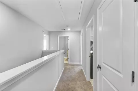 Entry Way - 532 Esaw Dr, Elgin, SC 29045 photo 8 of 10