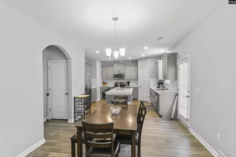 Entry Way - 532 Esaw Dr, Elgin, SC 29045 photo 6 of 10