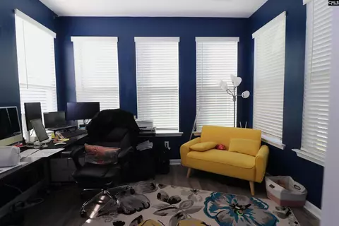 Other - 532 Esaw Dr, Elgin, SC 29045 photo 3 of 8